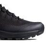 Mammut Ducan III Low GTX - Chaussures randonnée homme | Hardloop