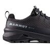 Mammut Ducan III Low GTX - Wanderschuhe - Herren | Hardloop