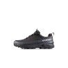 Mammut Ducan III Low GTX - Walking shoes - Men's | Hardloop