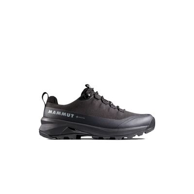 Ducan III Low GTX - Buty turystyczne meskie