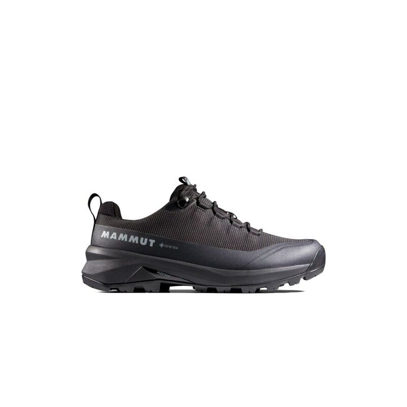 Ducan III Low GTX - Vandresko - Herrer