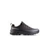 Mammut Ducan III Low GTX - Chaussures randonnée homme | Hardloop
