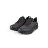 Mammut Ducan III Low GTX - Wanderschuhe - Herren | Hardloop