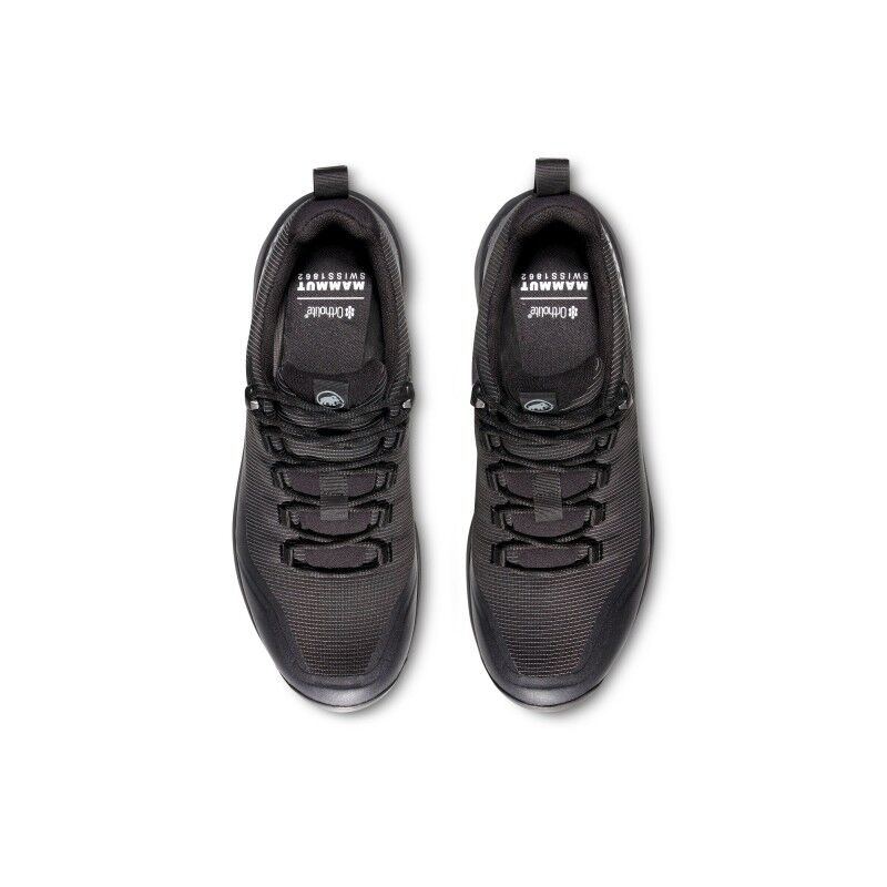 Mammut Ducan III Low GTX - Walking shoes - Men's | Hardloop