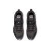 Mammut Ducan III Low GTX - Chaussures randonnée homme | Hardloop