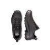 Mammut Ducan III Low GTX - Chaussures randonnée homme | Hardloop