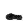 Mammut Sertig III Low - Zapatillas de senderismo - Mujer | Hardloop
