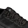 Mammut Sertig III Low - Walking shoes - Women's | Hardloop