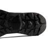 Mammut Sertig III Low - Wandelschoenen - Dames | Hardloop