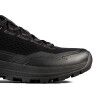 Mammut Sertig III Low - Walking shoes - Women's | Hardloop