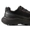Mammut Sertig III Low - Chaussures randonnée femme | Hardloop