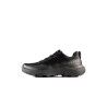 Mammut Sertig III Low - Chaussures randonnée femme | Hardloop