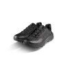 Mammut Sertig III Low - Sapatilhas caminhada mulher | Hardloop