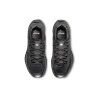 Mammut Sertig III Low - Chaussures randonnée femme | Hardloop