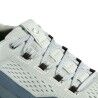 Mammut Sertig III Low - Walking shoes - Women's | Hardloop