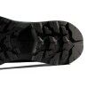Mammut Sertig III Low - Chaussures randonnée femme | Hardloop