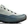 Mammut Sertig III Low - Chaussures randonnée femme | Hardloop
