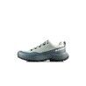 Mammut Sertig III Low - Walking shoes - Women's | Hardloop