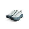 Mammut Sertig III Low - Chaussures randonnée femme | Hardloop