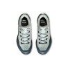 Mammut Sertig III Low - Chaussures randonnée femme | Hardloop