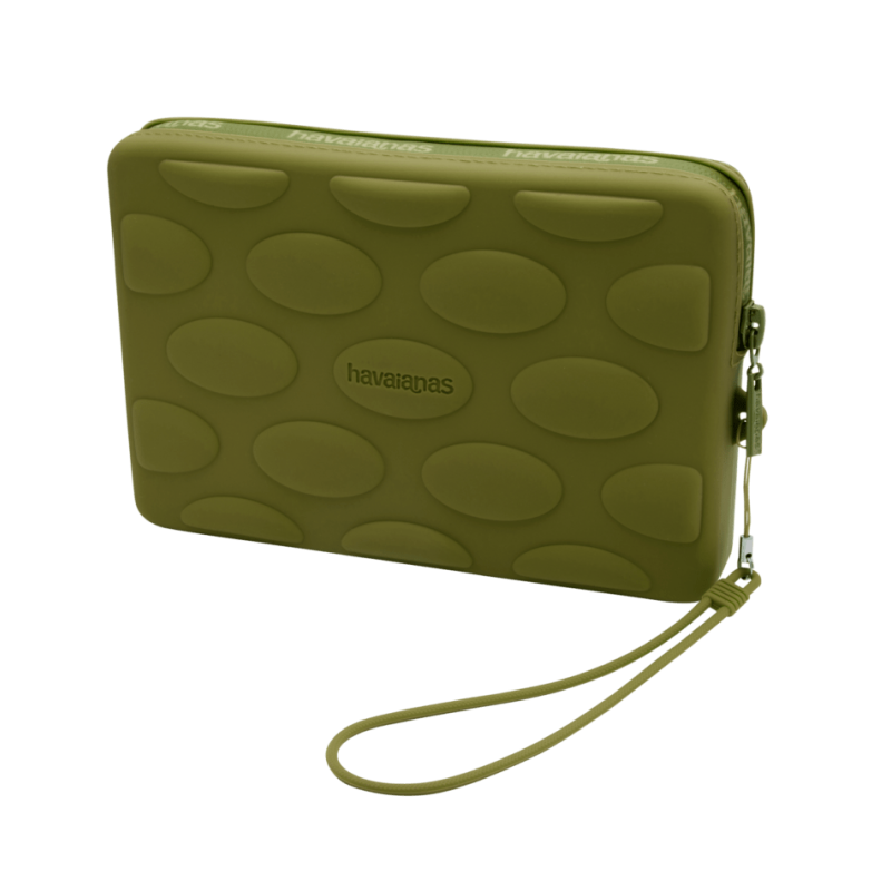 Mini Bag Candy Pop - Bolsa de viagem