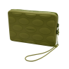 Havaianas Mini Bag Candy Pop - Pochette voyage | Hardloop
