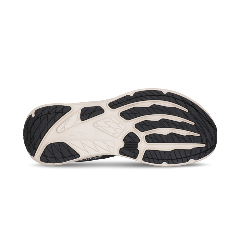 Altra Experience Flow 3 - Buty do biegania meskie | Hardloop