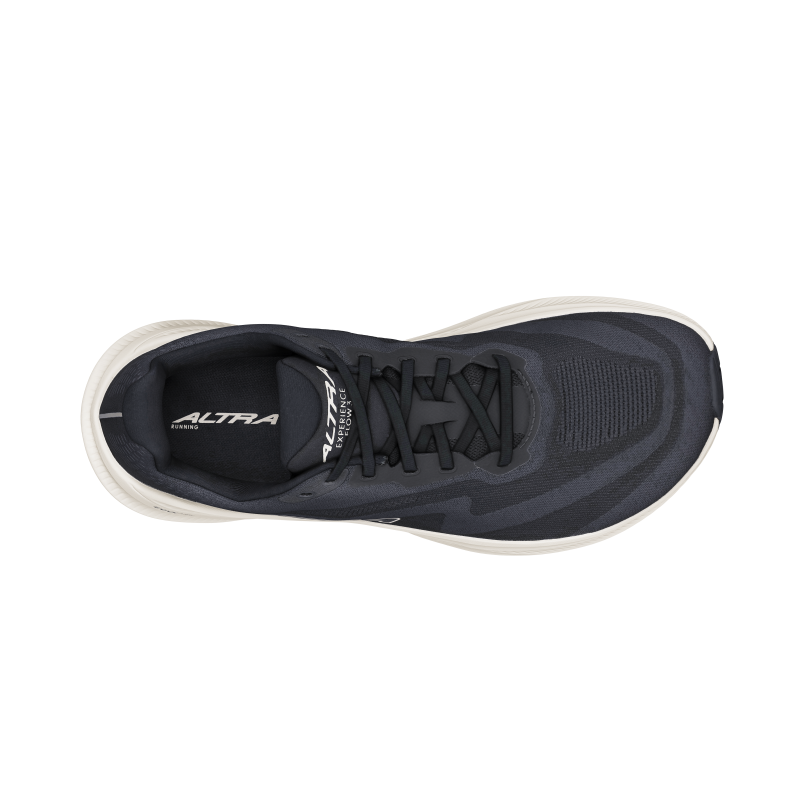 Altra Experience Flow 3 - Buty do biegania meskie | Hardloop