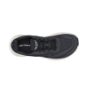 Altra Experience Flow 3 - Löparskor - Herr | Hardloop