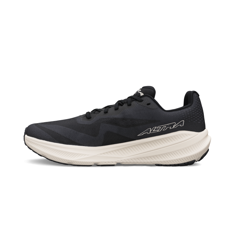 Altra Experience Flow 3 - Löparskor - Herr | Hardloop