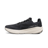 Altra Experience Flow 3 - Löparskor - Herr | Hardloop