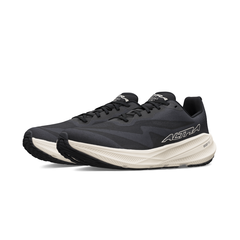 Altra Experience Flow 3 - Löparskor - Herr | Hardloop