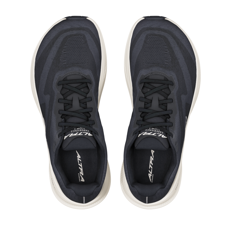 Altra Experience Flow 3 - Buty do biegania meskie | Hardloop
