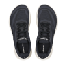 Altra Experience Flow 3 - Löparskor - Herr | Hardloop