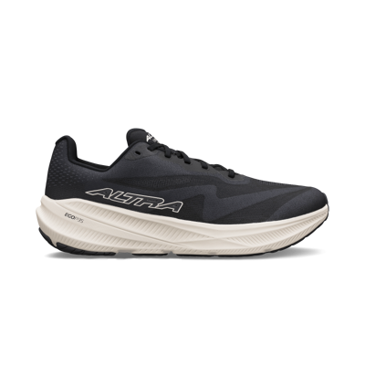 Experience Flow 3 - Laufschuhe - Herren