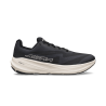 Altra Experience Flow 3 - Löparskor - Herr | Hardloop