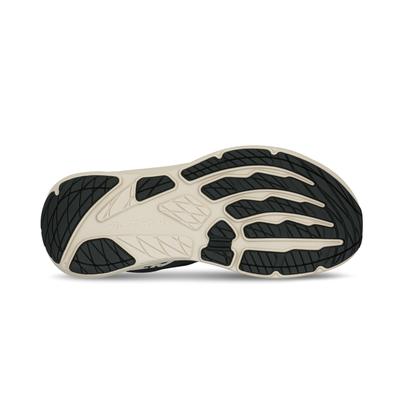 Altra Experience Flow 3 - Scarpe da running - Donna | Hardloop