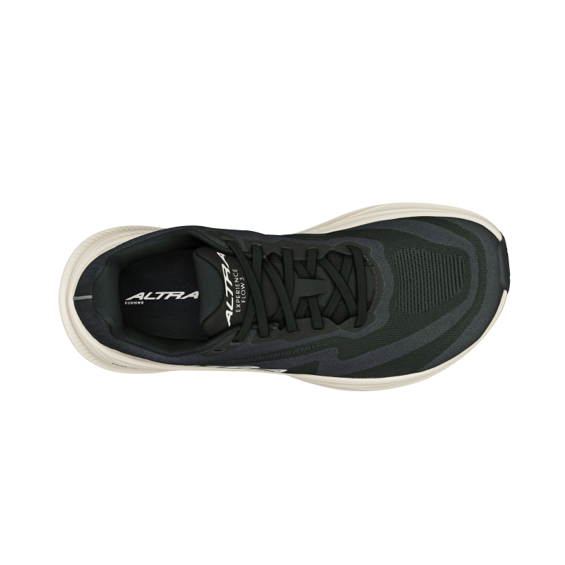 Altra Experience Flow 3 - Scarpe da running - Donna | Hardloop
