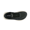 Altra Experience Flow 3 - Scarpe da running - Donna | Hardloop