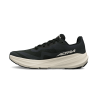 Altra Experience Flow 3 - Scarpe da running - Donna | Hardloop