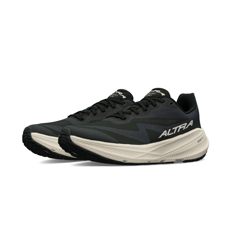 Altra Experience Flow 3 - Scarpe da running - Donna | Hardloop