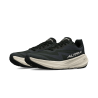 Altra Experience Flow 3 - Löparskor - Dam | Hardloop