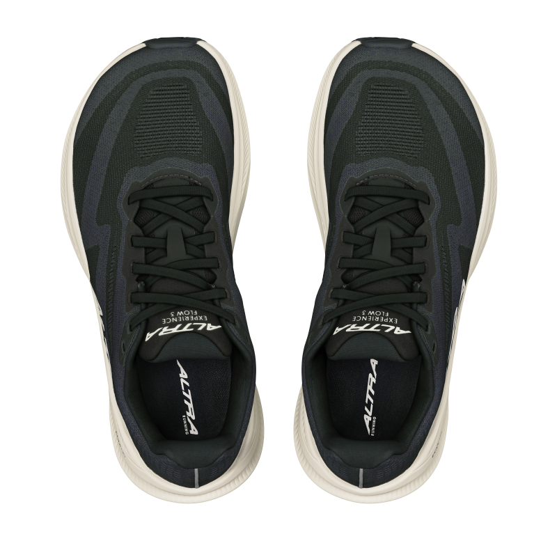 Altra Experience Flow 3 - Löparskor - Dam | Hardloop