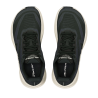 Altra Experience Flow 3 - Löparskor - Dam | Hardloop
