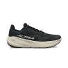 Altra Experience Flow 3 - Dámské běžecké boty | Hardloop