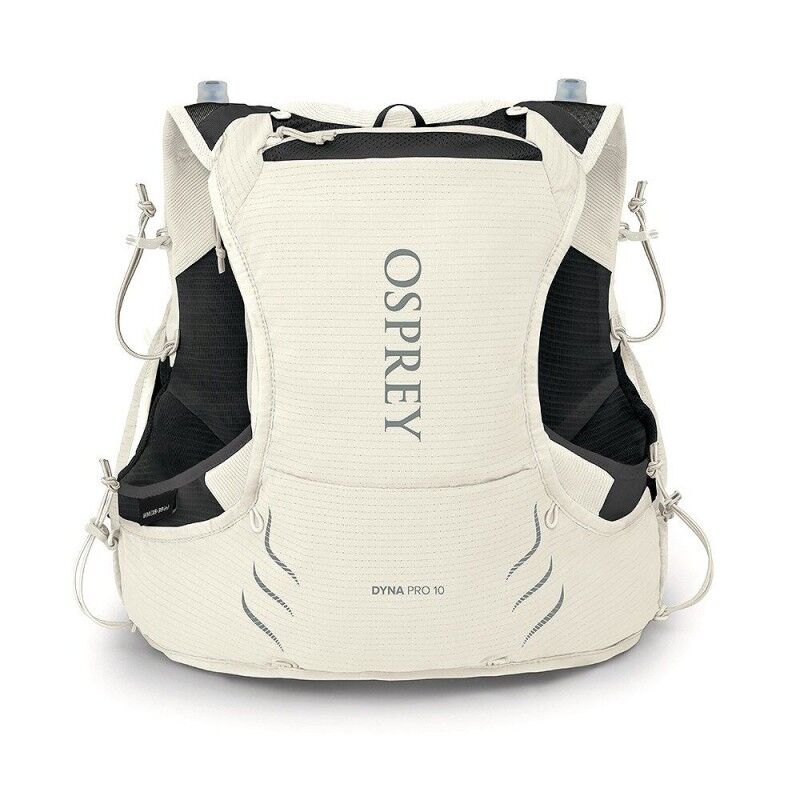 Osprey Dyna Pro 10 - Sac trail | Hardloop