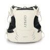 Osprey Dyna Pro 10 - Sac trail | Hardloop