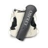Osprey Dyna Pro 10 - Mochila de trail running | Hardloop