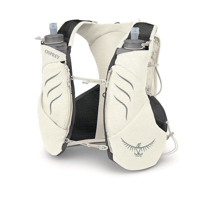 Osprey Dyna Pro 10 - Hardloopbodywarmer | Hardloop