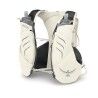Osprey Dyna Pro 10 - Trail running backpack | Hardloop